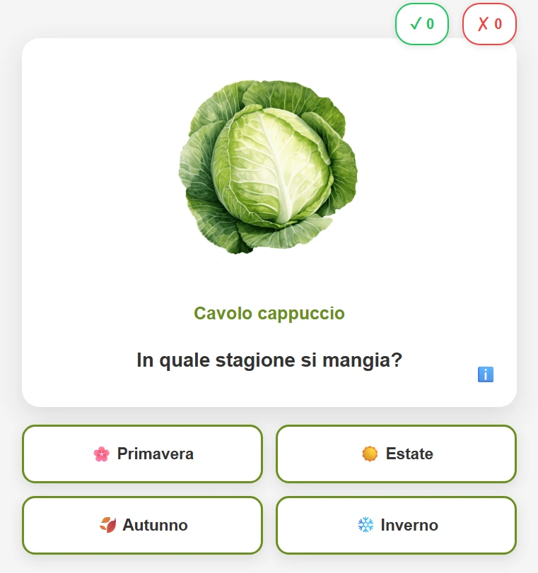 Contadino Perfetto Cover