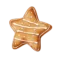 biscottino-2