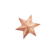 stellina