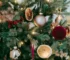 tempo gentile del natale