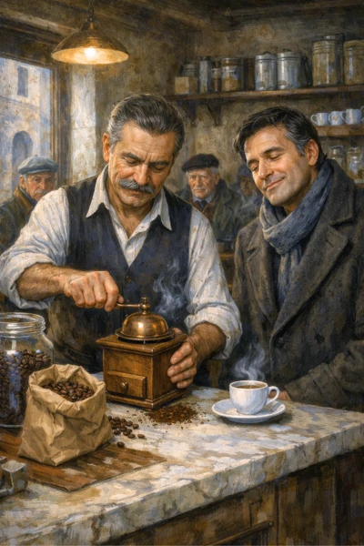 momorama almanacco gennaio 1